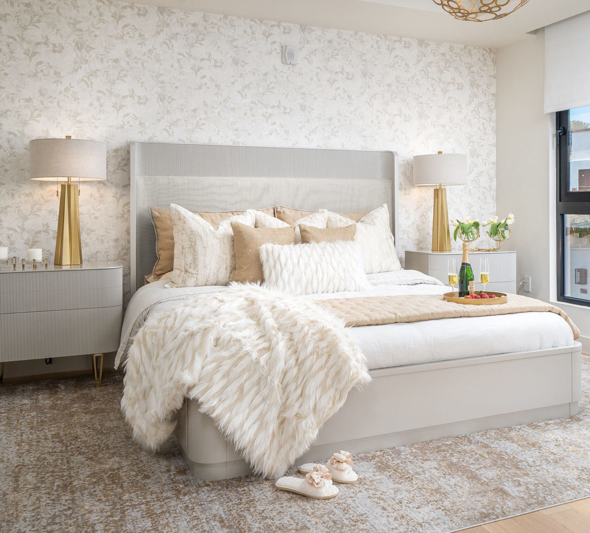 Custom Bedding Sets Austin TX Custom Made Bedding, Comforters, Duvet