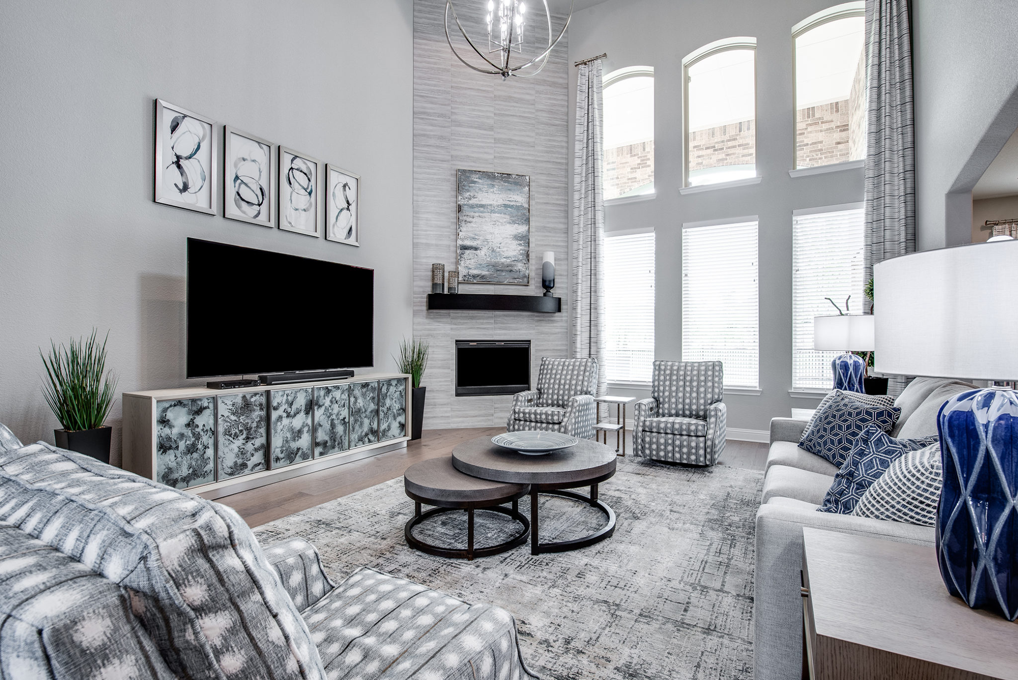 cedar park tx interior designer