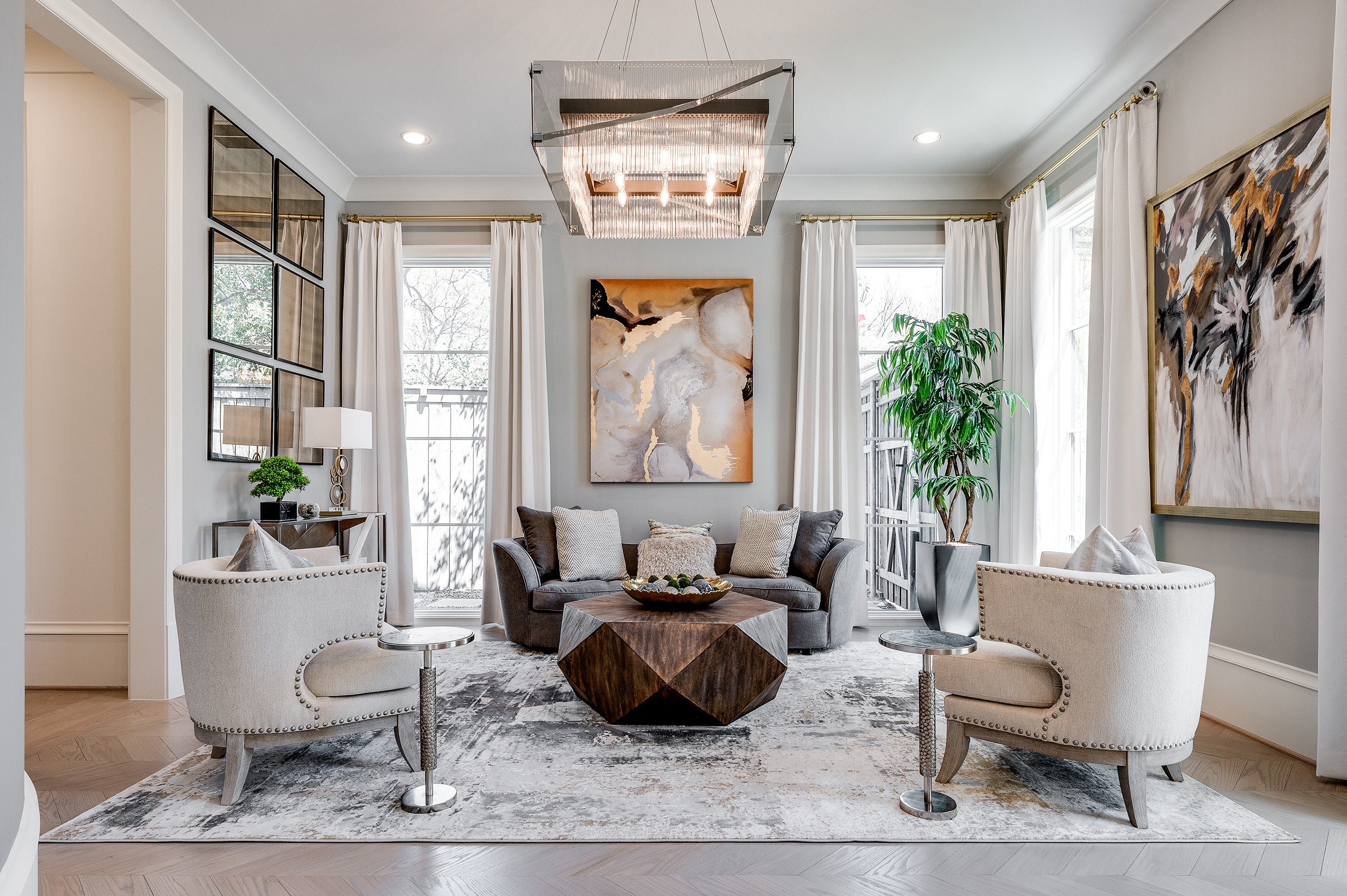 Floor Coverings Austin