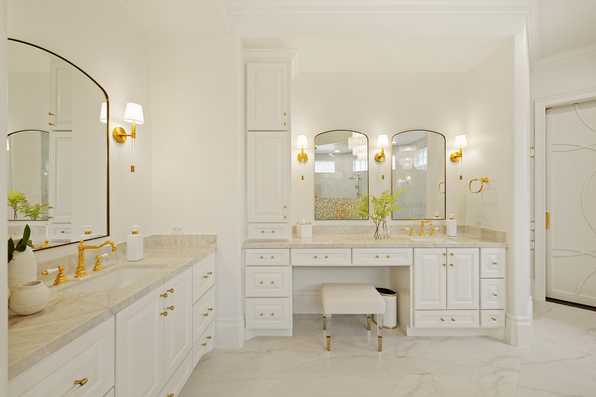 Rollingwood Interior Designer